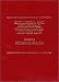Biological and Behavioral Technologies and the Law