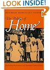 The Politics of Home: Postcolonial Relocations and Twentieth-Century Fiction