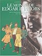 Le Monde d'Edgard P. Jacobs