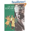 Le Monde d'Edgard P. Jacobs