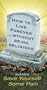 How to Live Forever without Being Religous