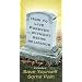 How to Live Forever without Being Religous
