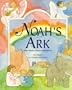 Noah's Ark Pb