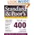 Standard & Poor's Midcap 400 Guide, 2001 Edition