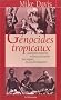 G�nocides tropicaux