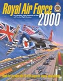 Click for more about Royal Air Force 2000 - Wilco Publishing.