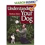 Understanding Your Dog