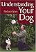 Book Understanding Your Dog