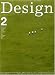 DESIGN QUARTERLY (�ǥ����󡦥��������꡼) 2006ǯ No.2