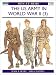 The US Army in World War II