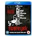 Twenty8k [Blu-ray]