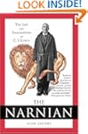 The Narnian