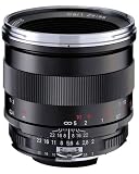 COSINA Zeiss MAKRO-PLANAR T*2/50mm �֥�å� ZF.2 (�˥���CPU��¢�ޥ�����б�)M-PLANART2/50BKZF2