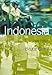 Book Indonesia (Penguin Special)