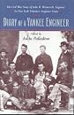 Diary of a Yankee Engineer