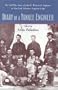 Diary of a Yankee Engineer: The Civil War Diary of John Henry Westervelt (North's Civil War)