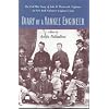 Diary of a Yankee Engineer: The Civil War Diary of John Henry Westervelt (North's Civil War)