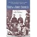 Diary of a Yankee Engineer: The Civil War Diary of John Henry Westervelt (North's Civil War)