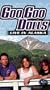 Music in High Places - Goo Goo Dolls (Live in Alaska) [VHS]