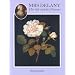 Mrs. Delaney: Her Life and Her Flowers