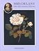 Mrs.Delany: Her Life and Her Flowers