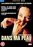 Dans Ma Peau [2002] [DVD]