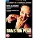 Dans Ma Peau [2002] [DVD]