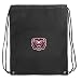 Missouri State Bears Drawstring Bag Cinch Missouri State University Draw String Back Pack - For Boys Girls Students or Adults