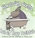 How to Get a Gorilla Out of Your Bathtub