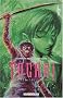 Togari, l'�p�e de justice, tome 6