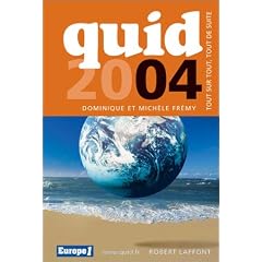 Quid 2004