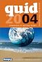 Quid 2004