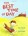 The Best Time of Day