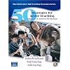 50 Strategies for Active Teaching: Engaging K-12 Learners in the Classroom