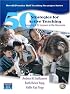 50 Strategies for Active Teaching: Engaging K-12 Learners in the Classroom (Teaching Strategies Series)