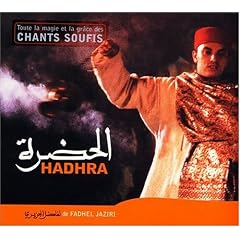 Hadhra