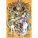 Blue Dragon Ral Grad, Tome 3 : Le changement