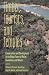 Timber, Tourists, and Temples: Conservation And Development In The Maya Forest Of Belize Guatemala And Mexico
