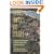 Timber, Tourists, and Temples: Conservation And Development In The Maya Forest Of Belize Guatemala And Mexico