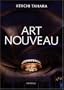 Art Nouveau