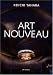 Art Nouveau