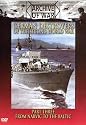 German Destroyers Of The Second World War - Part 3 [DVD]