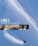 Lines: The Snowboard Photography of Sean Sullivan