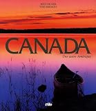 Canada : Une autre Amérique
