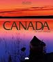 Canada : Une autre Am�rique