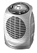 Kitchen & Housewares : Bionaire BFH596 3KW Accutemp Fan Heater