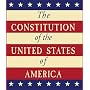 The Constitution of the United States of America (Running Press Miniature Editions)
