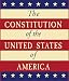 Search : The U.S. Constitution (Running Press Miniature Editions)