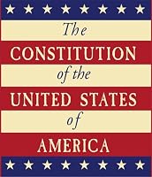 The Constitution of the United States of America (Running Press Miniature Editions)
