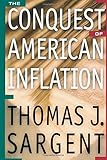 The conquest of American inflation